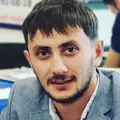 Кенико из Благовещенска, ищу на сайте приятное времяпровождение