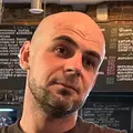 Андрей из Омска, мне 35, познакомлюсь для общения