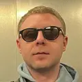Я Роман, 31, из Сочи, ищу знакомство для совместных путешествий
