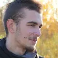 Вова из Пскова, мне 18, познакомлюсь для на одну ночь