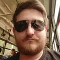 Я Александр, 32, из Ангарска, ищу знакомство для на одну ночь
