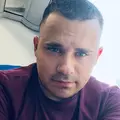 Я Сергей, 28, знакомлюсь для без обязательств в Москве
