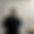 Я Госпожа, 19, из Белгорода, ищу знакомство для общения
