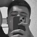 Я Арсений, 21, из Бийска, ищу знакомство для вирта