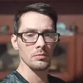 Я Павел, 34, из Ярославля, ищу знакомства без обязательств