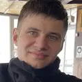 Иван из Юбилейного, мне 29, познакомлюсь на одну ночь