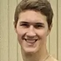 Я Захар, 18, из Орехово-Зуево, ищу знакомство для регулярного секса