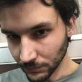 Сергей из Челябинска, мне 27, познакомлюсь для дружбы