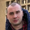 Victor из Ставрополя, ищу на сайте знакомства без обязательств