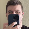 Я Алексей, 25, знакомлюсь для приятного времяпровождения в Барнауле