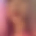 Я Катя, 23, из Ростова-на-Дону, ищу знакомство для общения