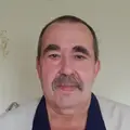 Кирилл из Костомукши, мне 56, познакомлюсь для виртуального секса