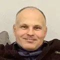 Leo из Казани, мне 41, познакомлюсь для общения