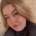 Дарья из Темрюка, мне 24, познакомлюсь для общения