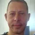 Павел из Париж, ищу на сайте без обязательств