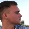 Я Леонид, 24, из Пензы, ищу знакомство для без обязательств