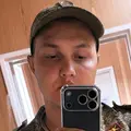 Я Артём, 18, из Сочи, ищу знакомство для совместных путешествий