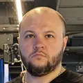 Я Иван, 38, знакомлюсь без обязательств в Мурино