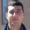 Я Tigran, 35, знакомлюсь для открытые отношения в Москве
