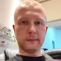 Роман из Кемерово, ищу на сайте вирта