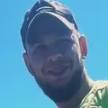 Андрей из Сочи, мне 26, познакомлюсь для приятного времяпровождения