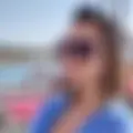 Я Алиса, 45, знакомлюсь для совместных путешествий в Калининграде