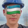 Shaxzodbek из Кемерово, мне 24, познакомлюсь для вирта