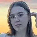 Екатерина из Иркутска, ищу на сайте знакомства без обязательств