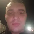 Я Денис, 29, знакомлюсь без обязательств в Первоуральске