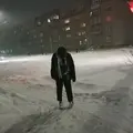 Takki из Пензы, ищу на сайте открытые отношения