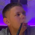 Я Евгений, 18, знакомлюсь для открытые отношения в Нижнем Новгороде