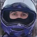 Я Илья, 29, знакомлюсь для без обязательств в Санкт-Петербурге