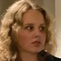 Я Надежда, 22, знакомлюсь для приятного времяпровождения в Красноярске