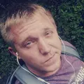 Я Андрей, 31, знакомлюсь для без обязательств в Москве