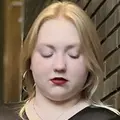 Ульяша из Брянска, ищу на сайте приятное времяпровождение