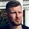 Я Артем, 38, знакомлюсь без обязательств в Керчи
