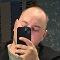 Я Mikhail, 23, из Санкт-Петербурга, ищу знакомства без обязательств