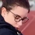 Я Елизавета, 24, из Кстова, ищу знакомство для дружбы