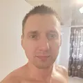 Я Кирилл, 34, из Самары, ищу знакомство для на одну ночь