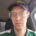 Алексей из Череповца, мне 47, познакомлюсь для на одну ночь