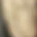 Я Дмитрий, 25, из Якутска, ищу знакомство для приятного времяпровождения