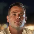 Dasol из Нижнего Новгорода, ищу на сайте приятное времяпровождение