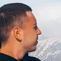 Я Mark, 31, из Сокола, ищу знакомства на одну ночь