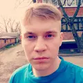 Я Алексей, 22, знакомлюсь для секса на одну ночь в Новошахтинске
