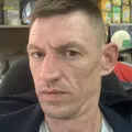 Андрей из Симферополя, мне 40, познакомлюсь для открытые отношения