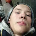 Я Андрей, 27, знакомлюсь для без обязательств в Москве