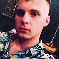 Kirill из Оренбурга, ищу на сайте регулярный секс