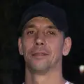 Adel из Уфы, ищу на сайте на одну ночь