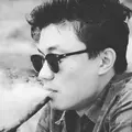 Я Сергей, 30, из Москвы, ищу знакомство для регулярного секса