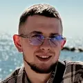 Я Александр, 25, из Сочи, ищу знакомство для общения